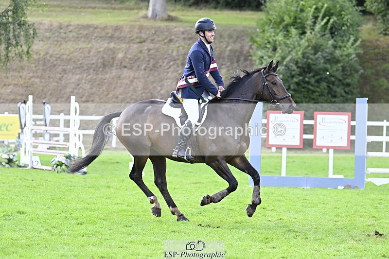 250831A-163331-11146 - Cls 39 Amateur 1.10m Grand Prix