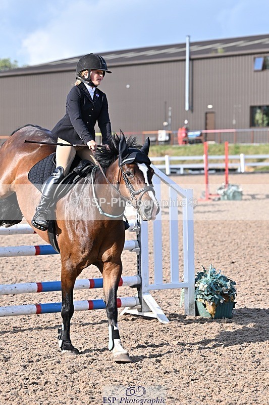 250624-182249-00548 - 1m