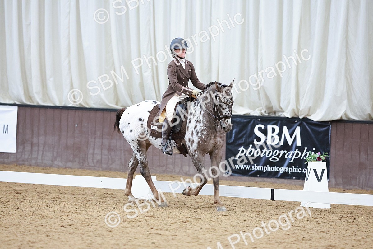 SBM_016575 - Class 5 - FEI INT II - 17.24-18.20