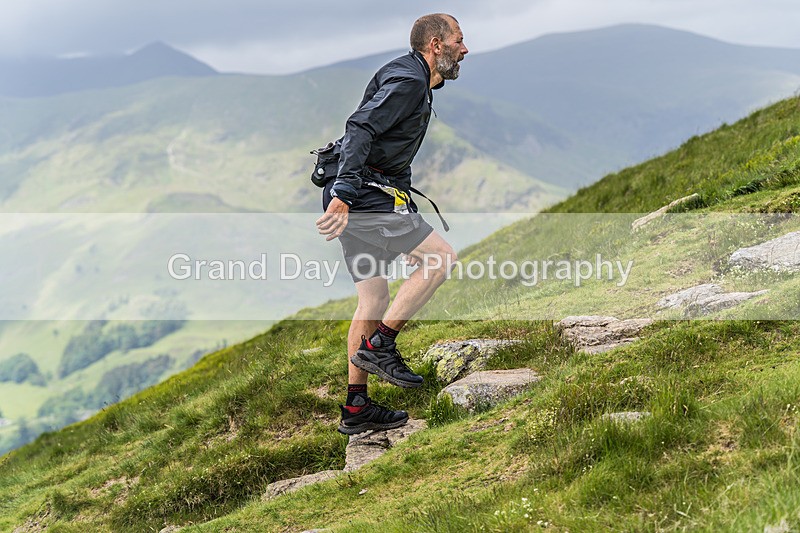 Howtown-157 - Howtown Fell Race Sunday 7th June 2026
