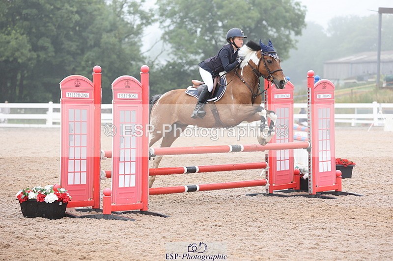 240630A-095558-11661 - Cls 30 British Novice and 80cm Open