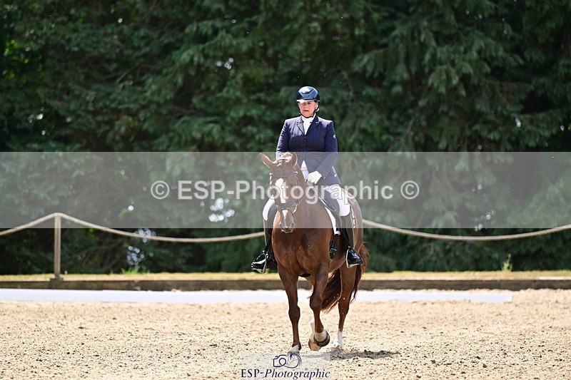260802A-120551-06089 - Novice Silver break- end