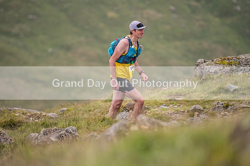 Great Lakes-833 - Great Lakes Fell Race Saturday 21st June 2025