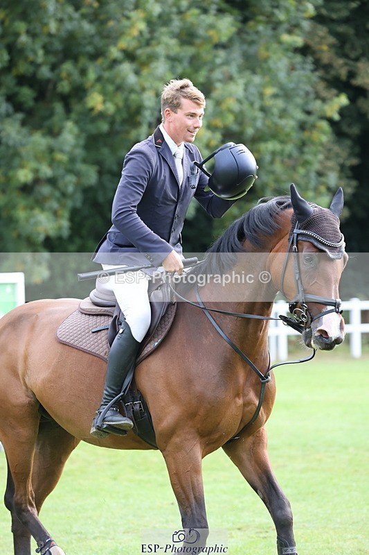 250830A-084521-04060 - Cls 13 Snr 1.25m Open