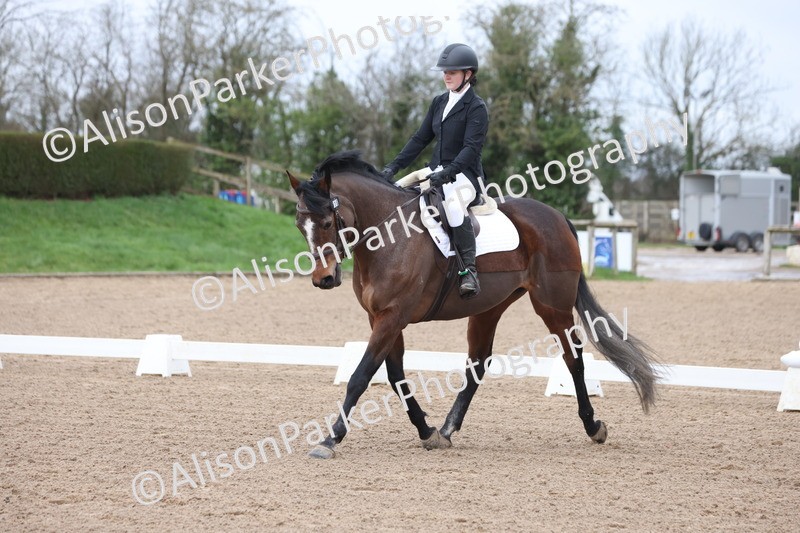 20260228-0054 - Class 2 - Intro 4