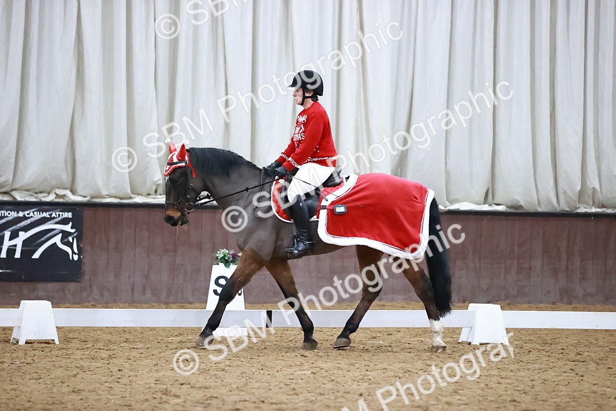 SBM_002015 - Class 13 - PYO