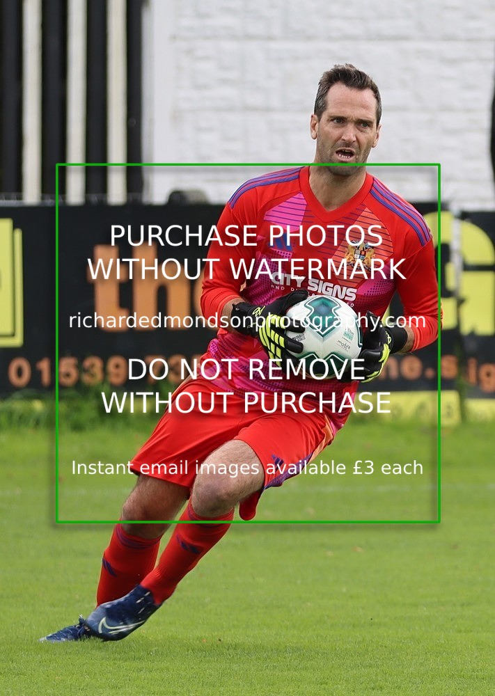 IMG_8792 - Newcastle Benfield