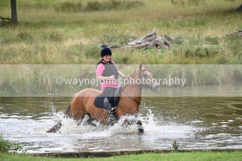 WJ7_3139 - Time at Water 12:15 to 12:50