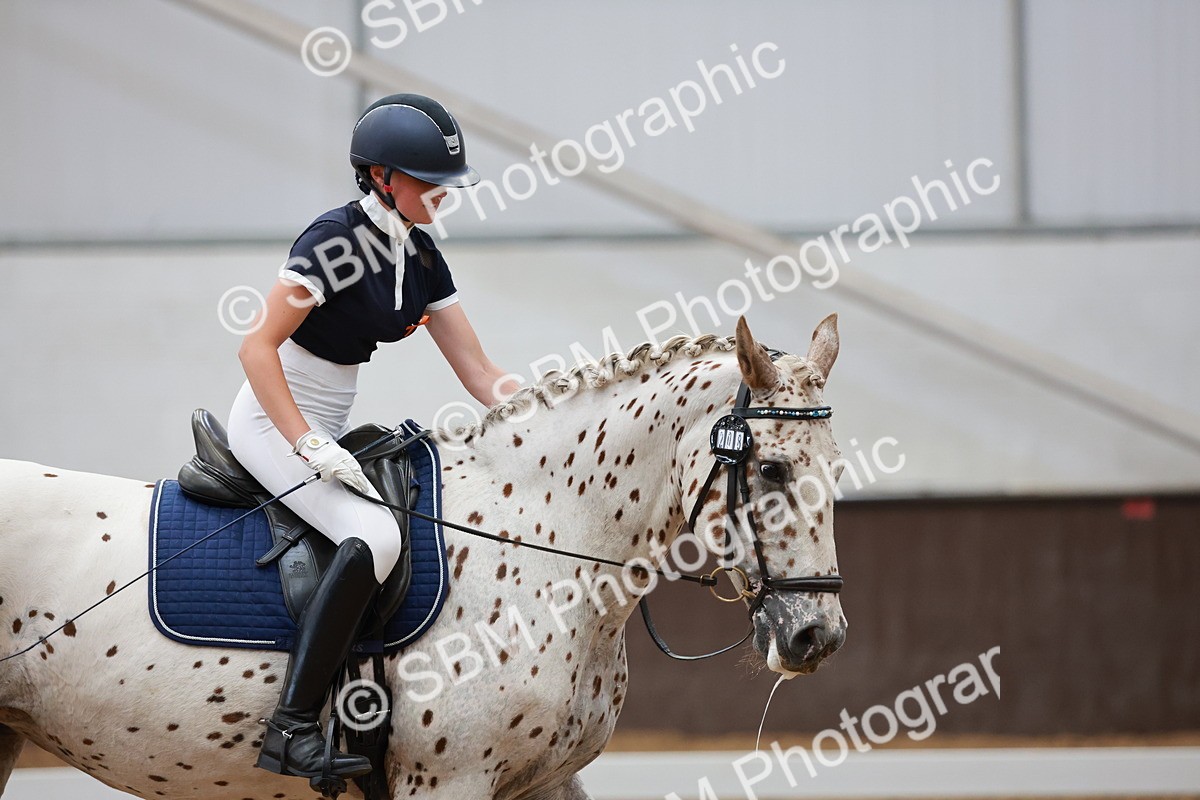 SBM_007543 - Prelim 5 - 12.16-14.11