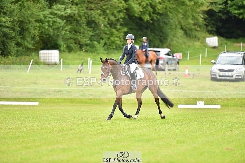 240523B-100804-01698 - 4 Year Old