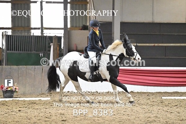 BPP_8383 - PRELIM 3