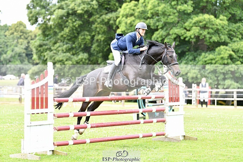 240704-120851-03672 - Cls 11 Newcomers