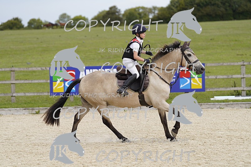 _DSC0398 - Class 2 40cm