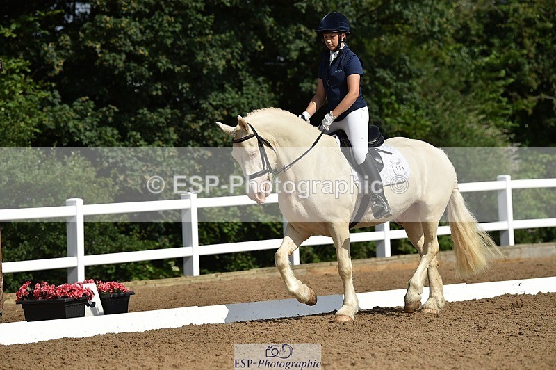 250622-094340-12826 - Quest Cls 19-24 Intro Tests