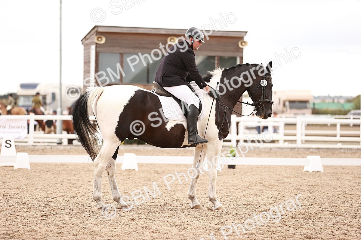 SBM_06488 - Class 38 - Elementary 5