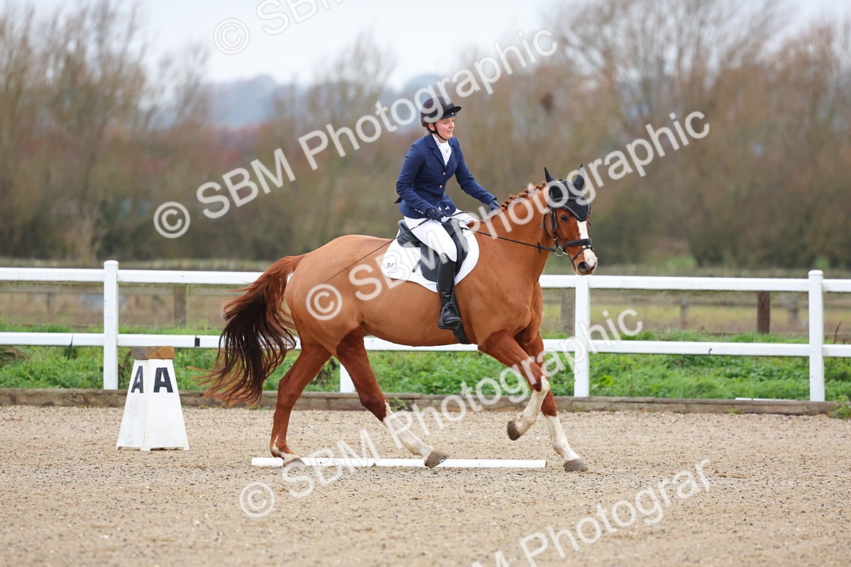 SBM_002424 - Class 3 - Prelim 4