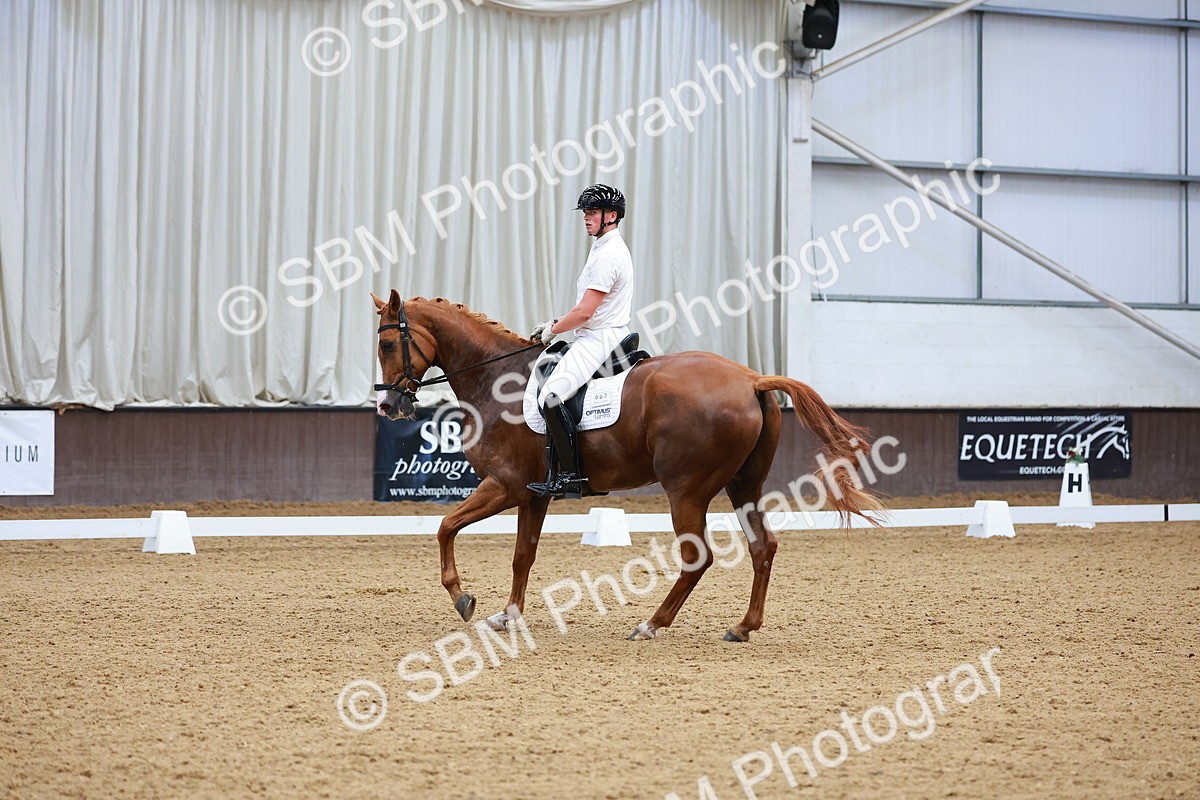 SBM_002673