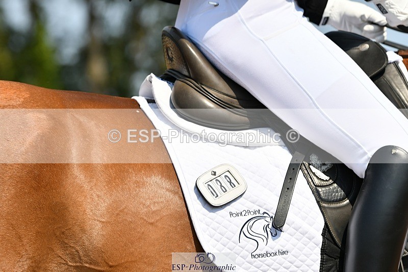 250817-124549-09702 - 088-Alice.De.SoerLauretta.S