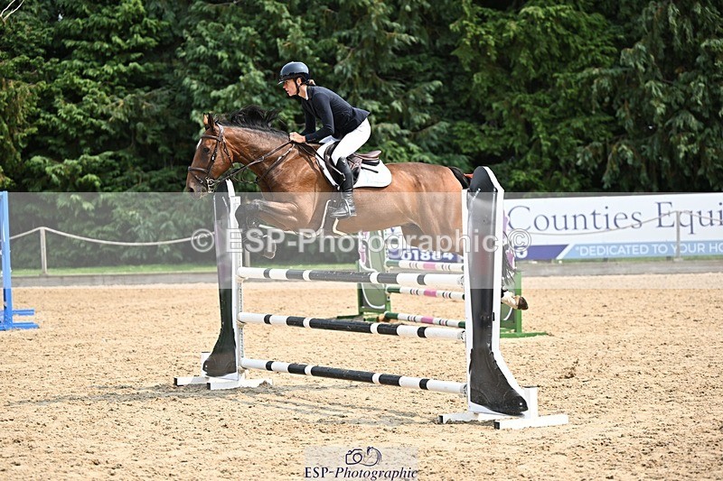 240818-131844-04597 - Cls 11A Snr Newcomers