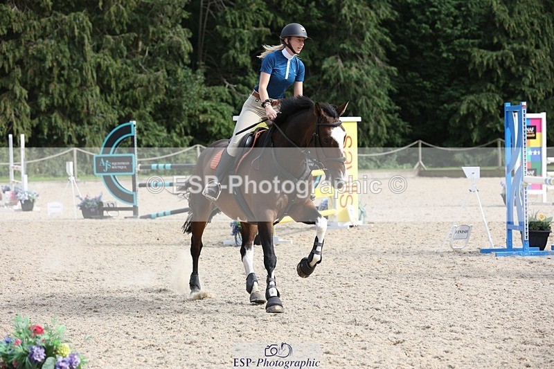 230908-153234-02533 - Cls 8 Snr 1.05m Open