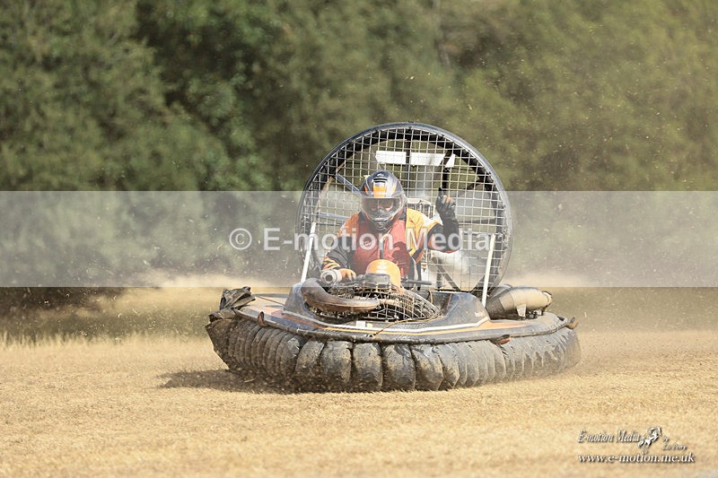 HCWC 230826 519 - Hovercraft W C Race Day 3