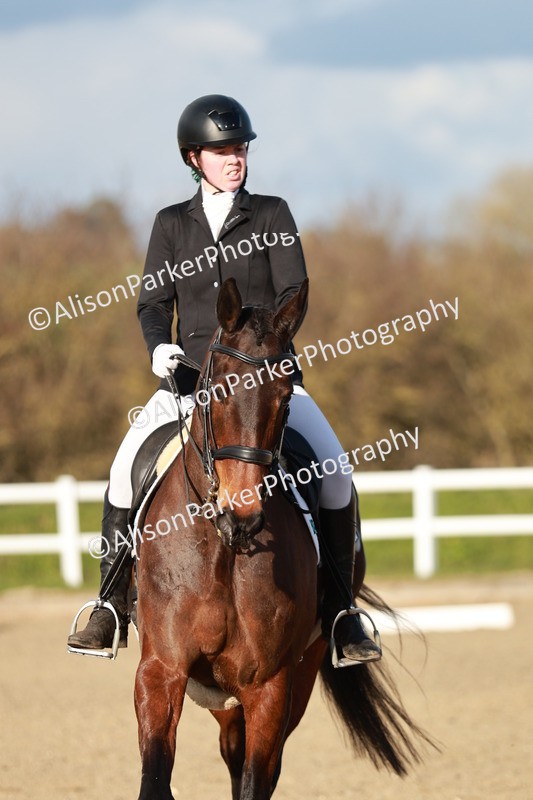 20260314-6245 - CT7 - Elementary 2