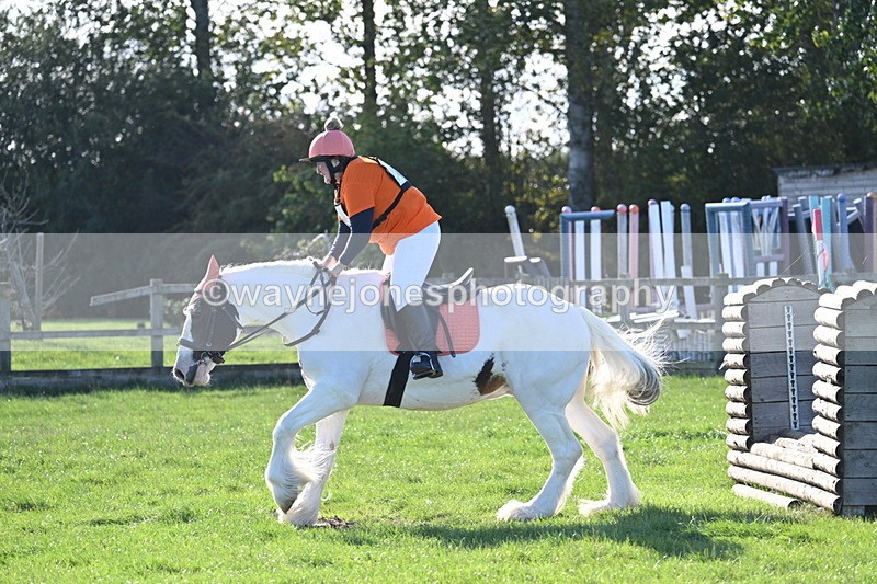 WJ7_7889 - Time 09:20 to 09:43