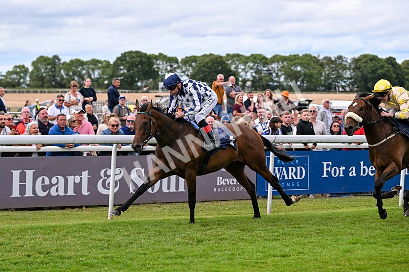 040726-Race 7-Zoulette-5718 - Race 7 17.40pm Happy Birthday Roy Archer Handicap