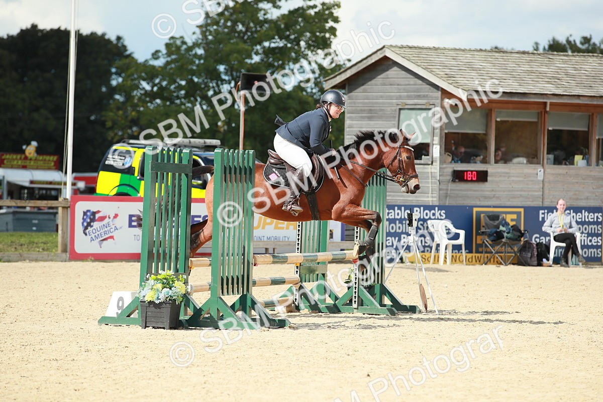 SBM_06189 - J29 Senior 65cm Championship