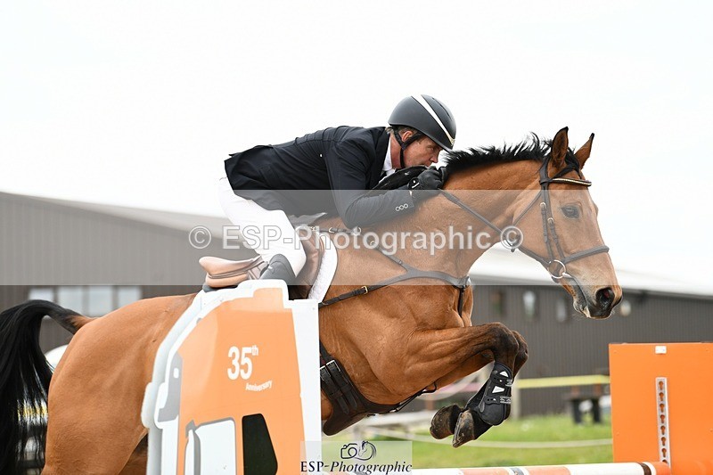 250508-100409-00948 - Cls 1 Snr Foxhunter