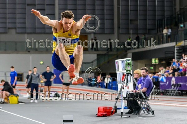 EAP25-910974 - Set Two