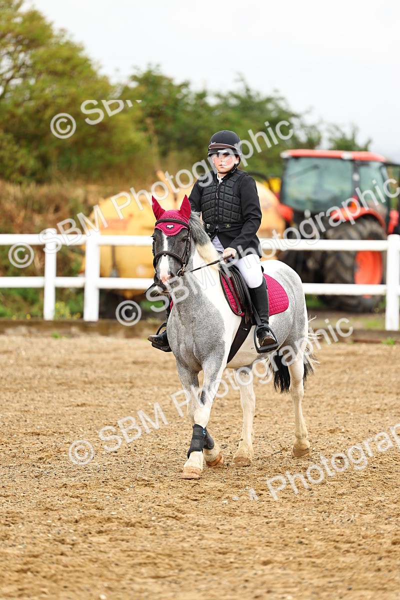 SBM_000263 - Class 3 - 60cm