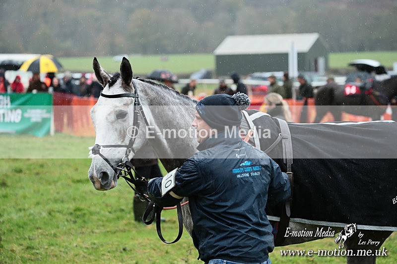 PtP 091125  0259 - Point-to-Point Wales Area Club Lower Machen, Gwent 09/11/25