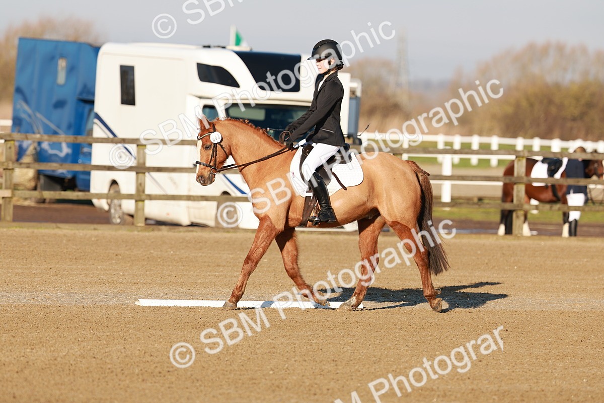 0B8A0762 - Class 2 - Intro 2