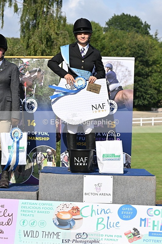 250824A-164512-39688 - PC80 Presentations