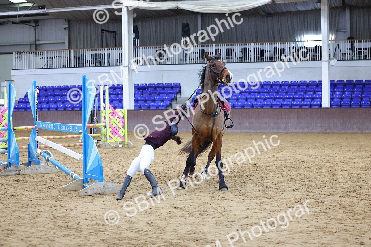 SBM_001102 - Class 6 - Accumulator with Joker