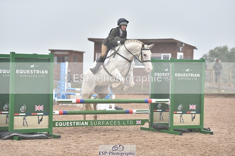 250830-141540-03538 - G-314-Jessica.Branton