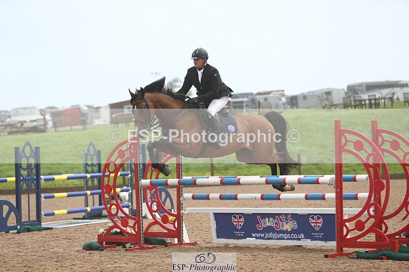 230812A-091507-07857 - Cls 31 Snr Newcomers