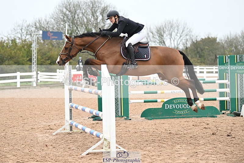 241102A-102110-03769 - SAT Cls 14 Blue Chip Joint Care Power Champ Quali