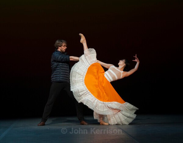  - Maia Makhateli and James Stout - Frida
