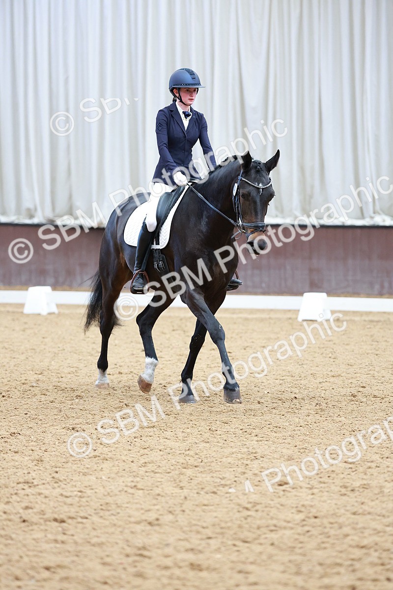 SBM_002956