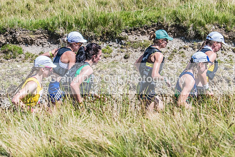 Tebay-13 - Tebay Fell Race Saturday 12th July 2025