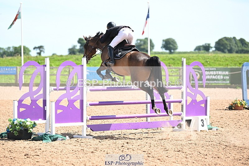 240629A-152919-07482 - Cls 10 BC Newcomers 2nd Round