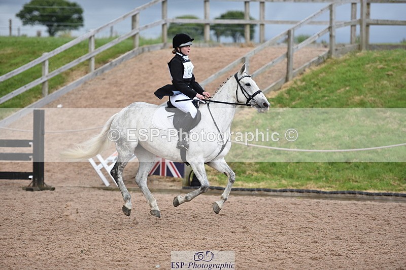 240616A-171358-02248 - Class 07 90cm