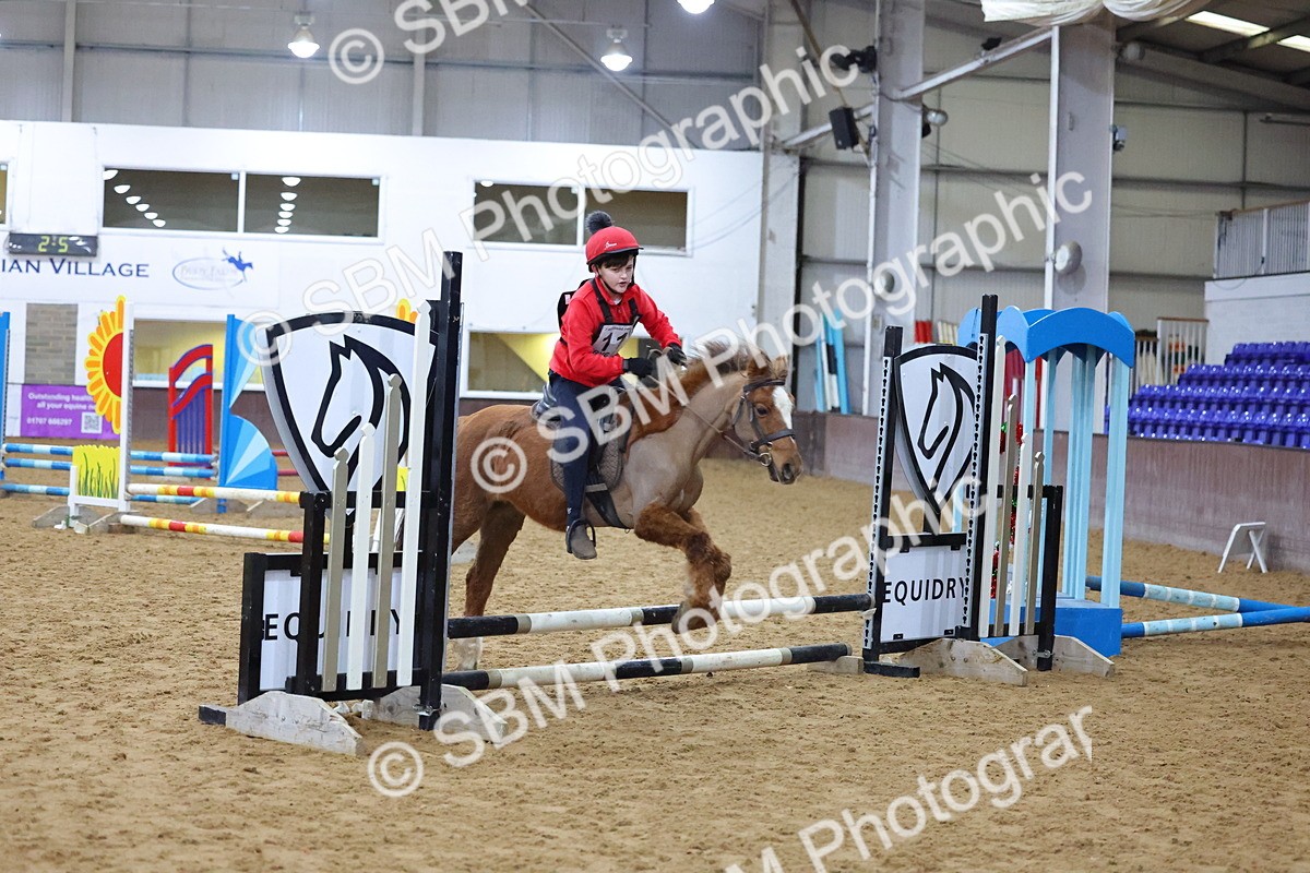 SBM_000466 - Class 2 - 50cm