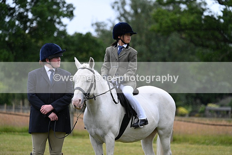 WJ7_4854 - Class 1 Lead Rein Pony