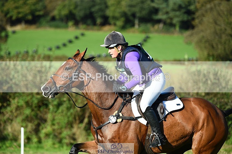 231022-152914-30396 - 359-ROSSDARRAGH.NERO-Charlotte.Rowe-XC