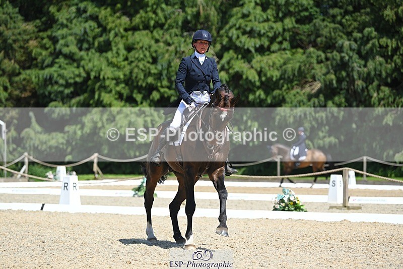 230526-135400-06844 - 479-DASSETT_SELECT-Kate_Rocher-Smith-DR