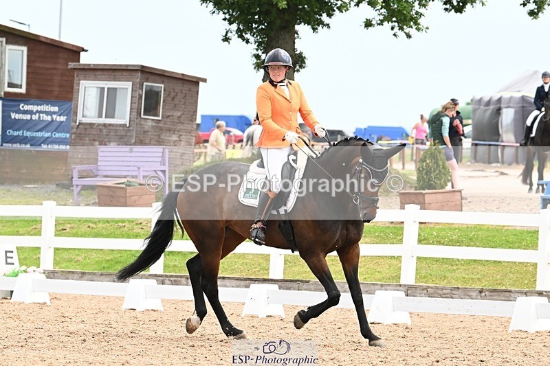 250621-111311-08194 - Cls 26 - Novice 5 Start to 12