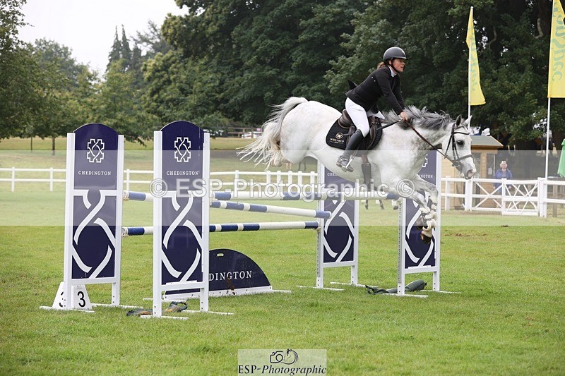 230708-124359-12248 - Cls 23 1.30m Open